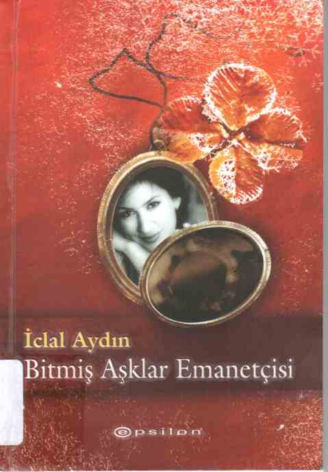 9753314183